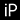 Logo Interparfums Luxury Brands, Inc.