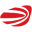 Logo Hills Homes Developments Ltd.