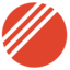 Logo IR Japan Holdings Ltd.