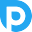 Logo Google Commerce Ltd.