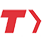 Logo TPB Scarl