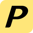 Logo Johnson & Johnson, Inc. (Canada)