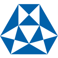 Logo Tronics MEMS, Inc.