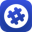 Logo Fujian Ideal Jewellery Industrial Co., Ltd.