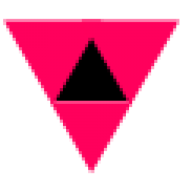 Logo ST-Ericsson, Inc.