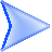 Logo Williams of Swansea Ltd.