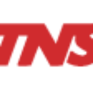 Logo Thurlow Nunn Standen Ltd.