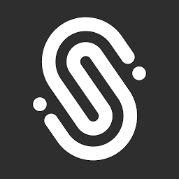 Logo Advanced Magnetic Interaction, AMI SAS