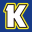 Logo KeePer Technical Laboratory Co., Ltd.