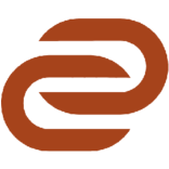Logo Cobalt Cattle Co. LLC