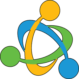 Logo Caremerge, Inc.