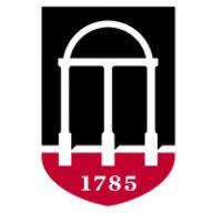 Logo Grady College of Journalism & Mass Communication