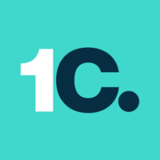 Logo First Central Insurance Management Ltd.
