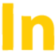 Logo Insula Srl