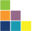 Logo Spicerhaart Professional Services Ltd.