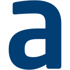 Logo Acal BFi Germany GmbH