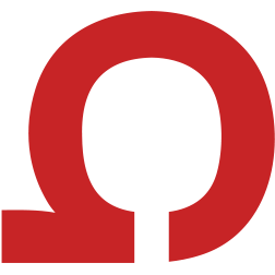 Logo Technische Hochschule Nürnberg Georg Simon Ohm
