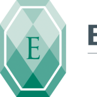 Logo Emerald Separate Account Management LLC