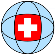 Logo Kelag Systems AG