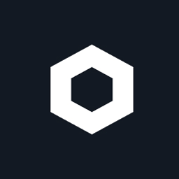 Logo 24i Unit Media BV