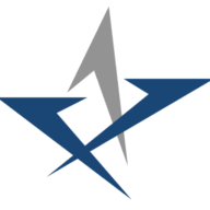 Logo Constellis Holdings LLC