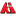 Logo PT KADI International