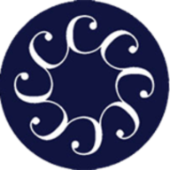 Logo C200