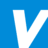 Logo Vetrotech Saint-Gobain (International) AG