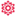 Logo Reliance Bank Ltd.