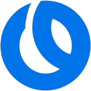 Logo Atos It Solutions & Services Ltd. (Ireland)