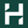 Logo Helical Finance (RBS) Ltd.