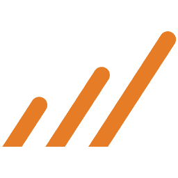 Logo Permira I.P. Ltd.