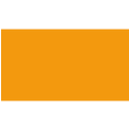 Logo M. J. Maillis group