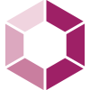 Logo DiaCarta, Inc.