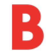 Logo Broen-Lab A/S