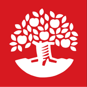 Logo Digilär AB