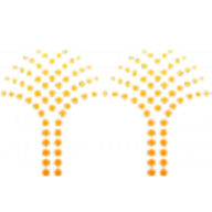 Logo Bresco Investimentos SA