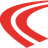 Logo Integra Tire & Auto Centres Canada Ltd.