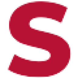Logo Solix Group AB
