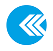 Logo Lead Control Ltd.