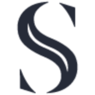 Logo Sterling Group, Inc. (Indiana)