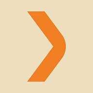 Logo Watson Moore Ltd.