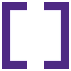 Logo South Devon College