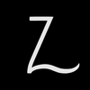 Logo Zuckerberg Media, Inc.