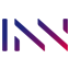 Logo InnoVen Capital India Pvt Ltd.