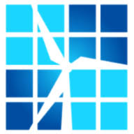 Logo Alcazar Energy Partners Ltd.