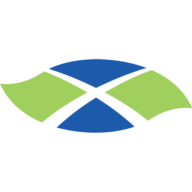 Logo Treatment Centers Holdco LLC