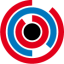 Logo SMS India Pvt Ltd.