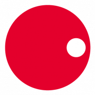 Logo Debiopharm Innovation Fund /Management/