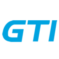 Logo GTI Group